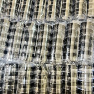 paket usaha harga ws fused 2.5 10 pasang