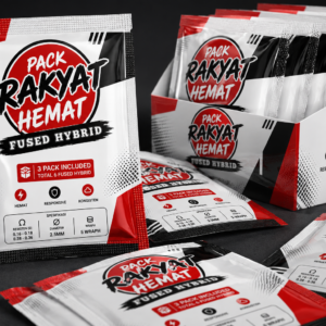 harga ws 8 pack rakyat hemat